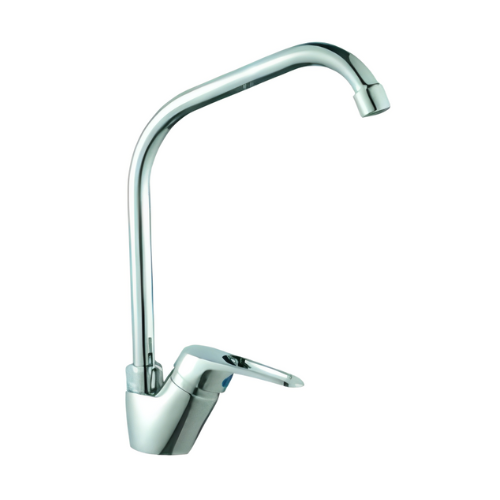 ADL Rizzo Series Mixer Kitchen L Tap R960