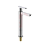 ADL Kris Series Basin Cold Bathroom Tap Pozzi K321L