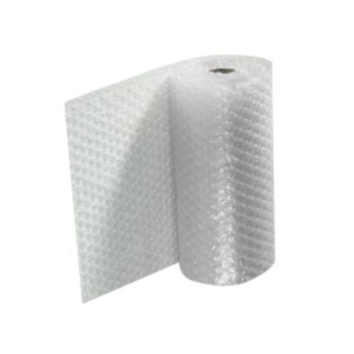 Air Bubble Pack 20" x 300 Ft (80m)