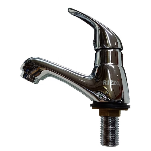 ADL Rizzo Series Basin Tap R321