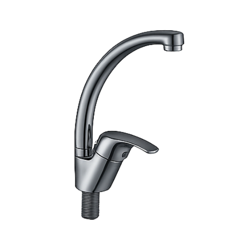 ADL Rizzo Series Mixer Kitchen J Tap RN8620 NEA