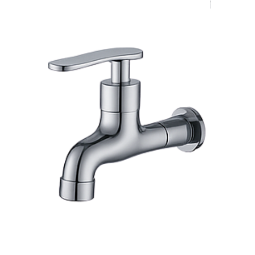 ADL Rizzo Series Wall Tap WA322 NEA