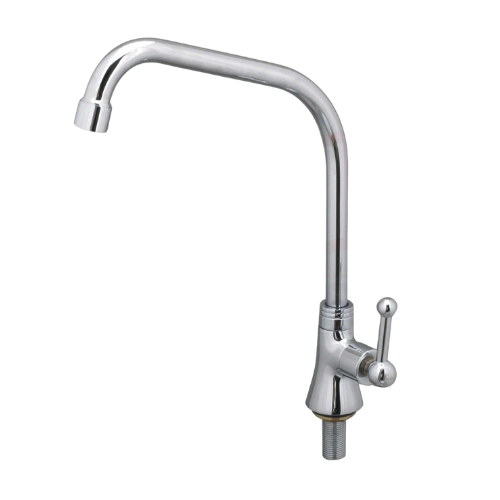 ADL Rizzo Series Kitchen L Tap RL320 NEA