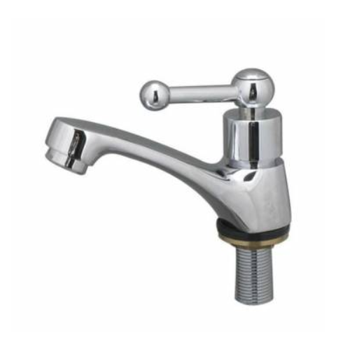 ADL Rizzo Series Basin Tap RL321 NEA