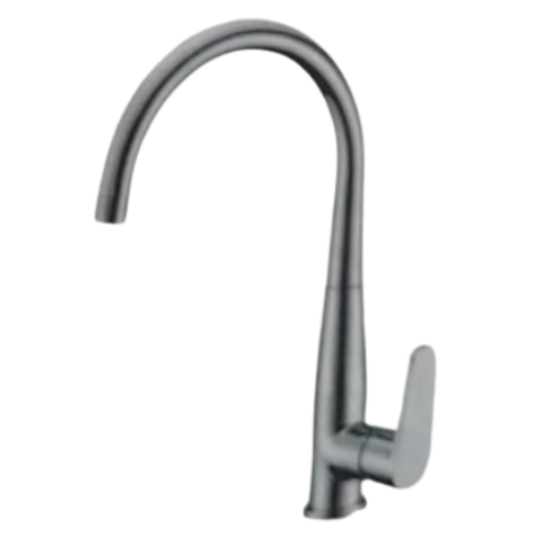 ADL Ven Kitchen J Tap V920