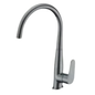 ADL Ven Kitchen J Tap V920