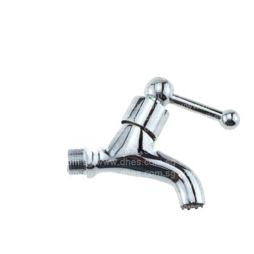 ADL Rizzo Series Lever Ball Single Wall Tap RL322