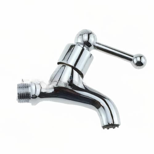 ADL Rizzo Series Wall Tap BIB RL325 NEA