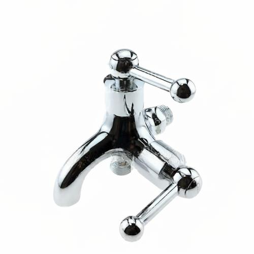 ADL Rizzo Series Two Way Tap RL323