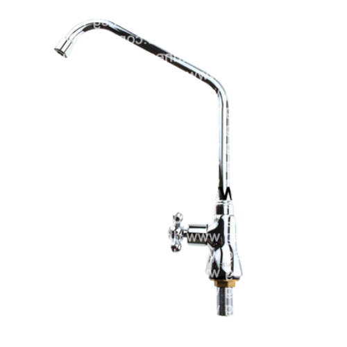ADL Rizzo Series Kitchen Tap L RC320 NEA – Intertech Hardware Singapore