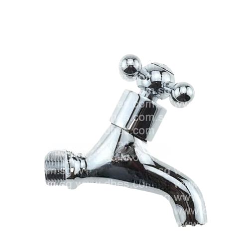 ADL Rizzo Series Single Wall Tap RC322