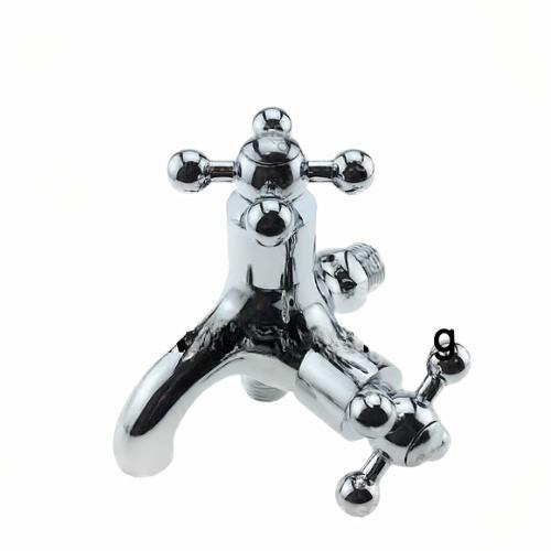 ADL Rizzo Series Two Way Tap RC323