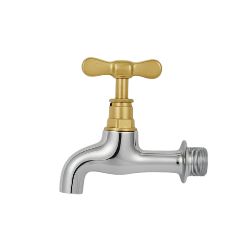 ADL Garden Tap K322 NEA