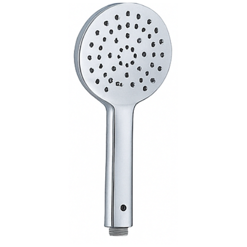 ADL 1‑Function Blister Packing Shower Head H4601