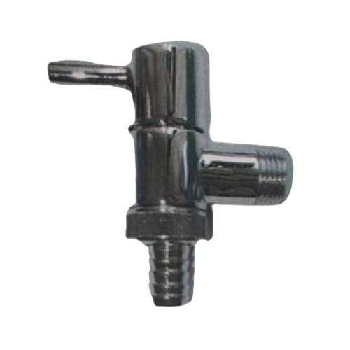 ADL Garden Tap B588 NEA