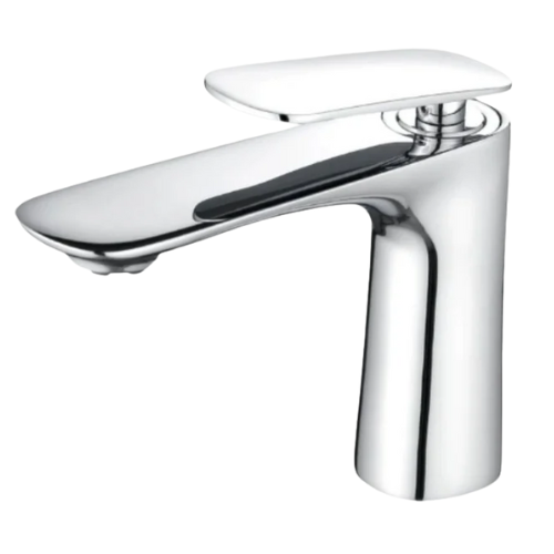 Tuscani Modern Flow Series Cold Tap TR2 NEA