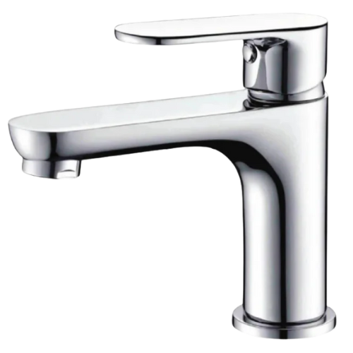 Tuscani Fabiana Series - Basin Cold Tap  TF23 NEA