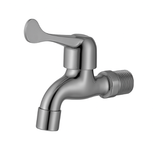 ADL Rizzo Series Wall Tap SU322 NEA