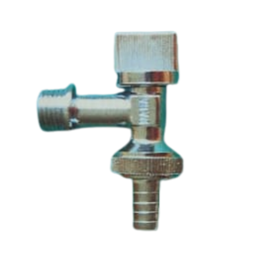 ADL Garden Tap NB444