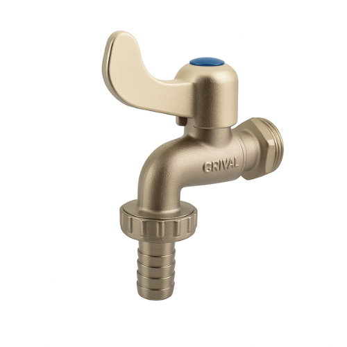 ADL Garden Tap NB388