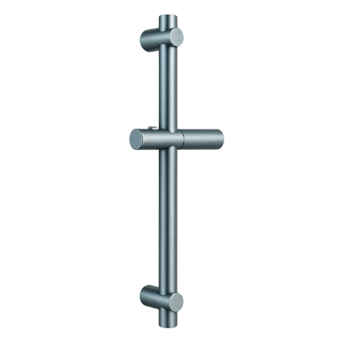 ADL 25 X 700Mm Sliding Bar Set SB22