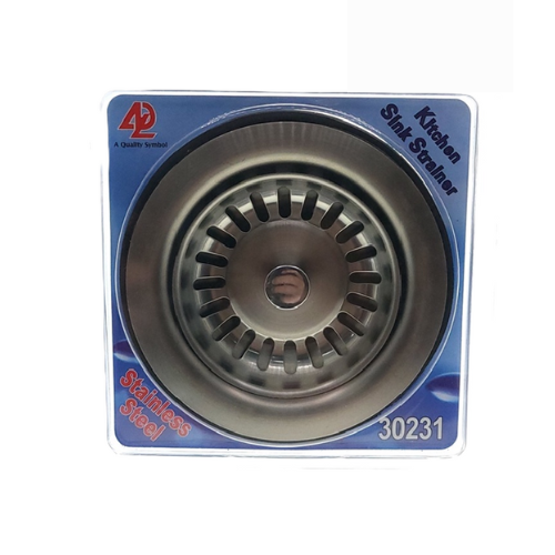 ADL Sink Strainer 30231