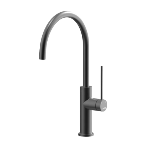 Tuscani Kitchen Mixer NEA