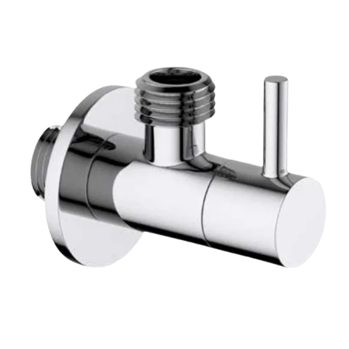 Tuscani Hydrosmith Series Angle Valve TH-S5 NEA