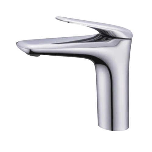 Tuscani Novella Series Basin Mixer TN102 NEA
