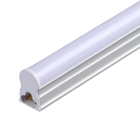 Eco Lighting T5 LED Tube Light 13w 3ft