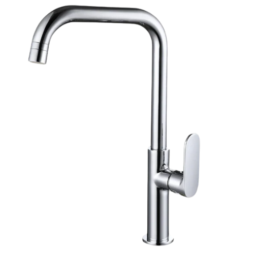 Tuscani Kitchen Tap TF1CN NEA