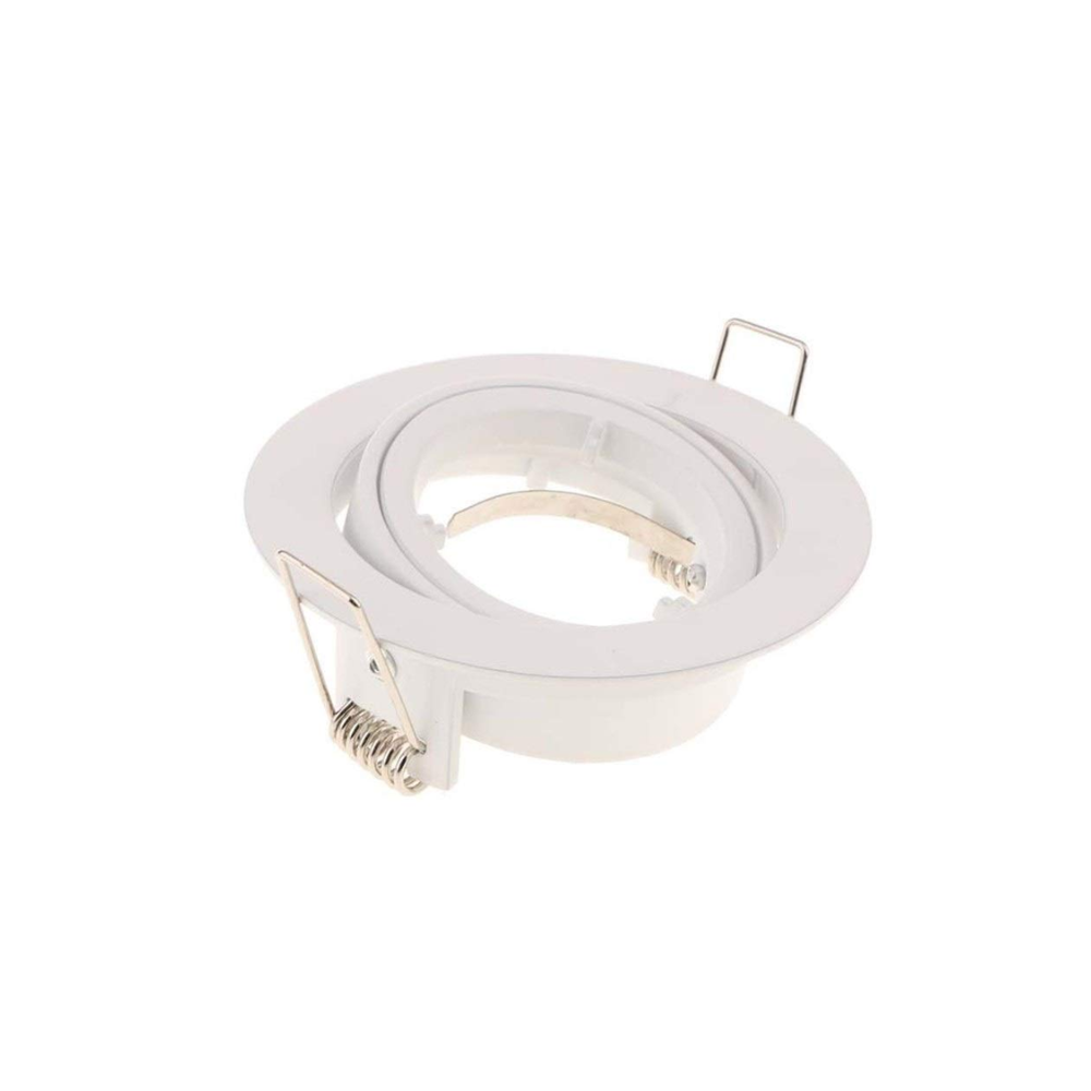 LED Spotlight MR16 Holder