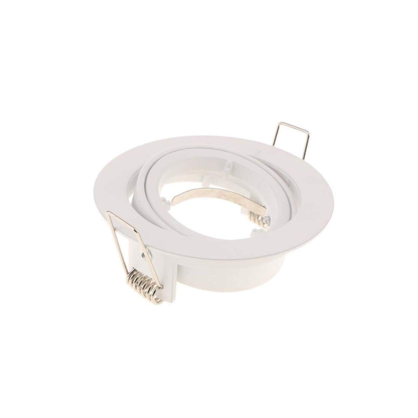 LED Spotlight MR16 Holder