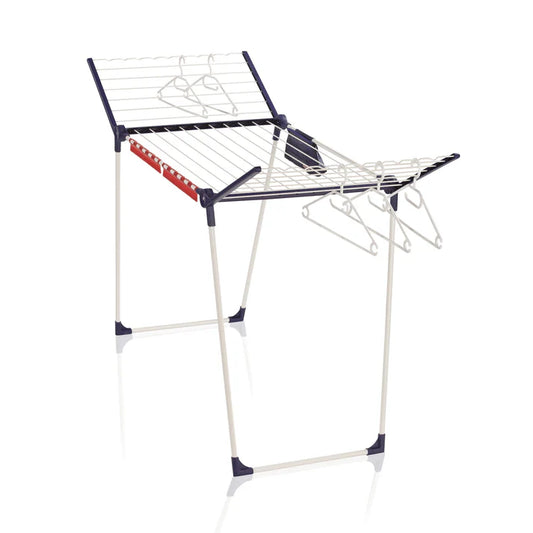 Leifheit Standing Dryer Pegasus 200 Solid Deluxe L81517