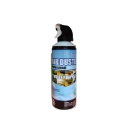 Sunto Air Duster 400ml