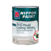 Nippon Odour-less Anti-Mould Ceiling White