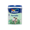 Dulux Pentalite (All Popular Colours)