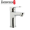 AER Brass Washbasin Faucet (SAM W4 C)