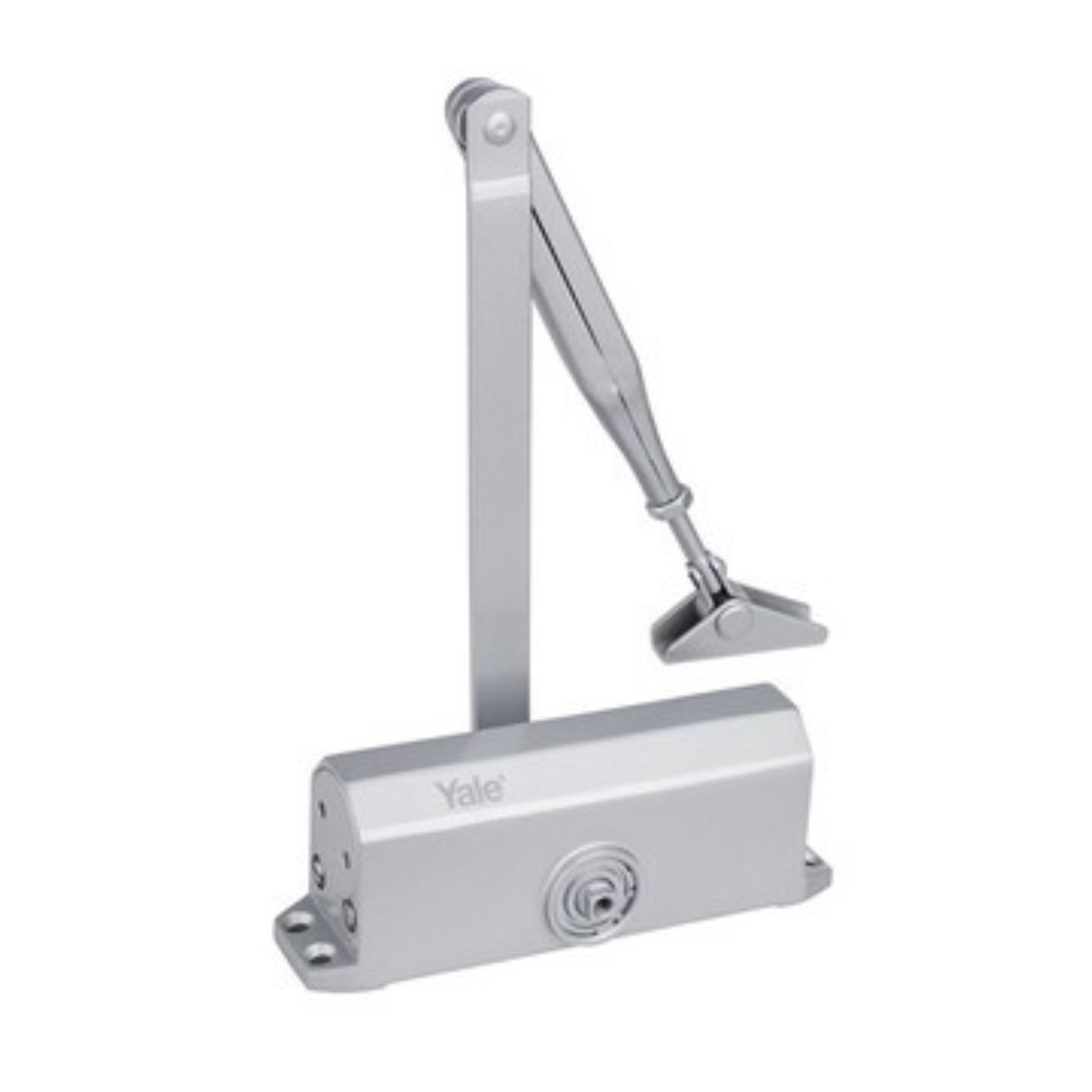 YALE  DOOR CLOSER ( Y603H )