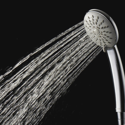 Tuscani Tapware V3 - VERONA Series - Hand Shower
