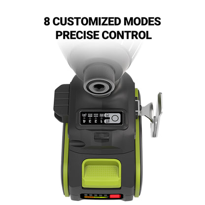 WORX WU291D.5 20V MAX BRUSHLESS IMPACT DRIVER 230NM (RENTAL)