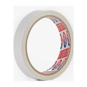 Cloth Tape