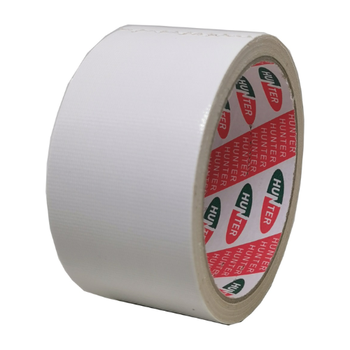 Cloth Tape