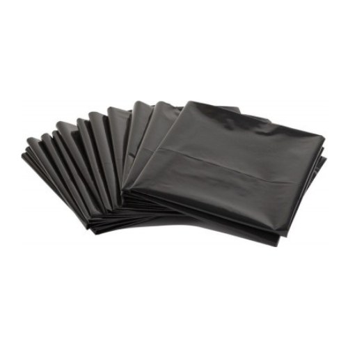 Garbage bag