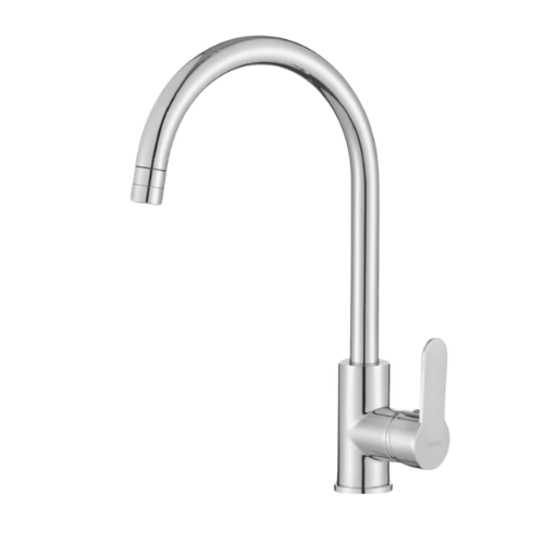 Tuscani Jivani Series Kitchen Mixer TJ101