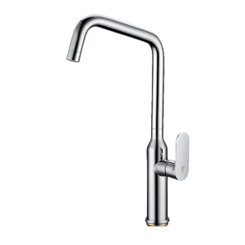 Tuscani Kitchen Mixer TK101-C-1 NEA