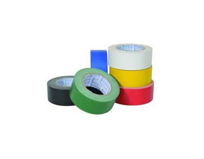 Cloth Tape