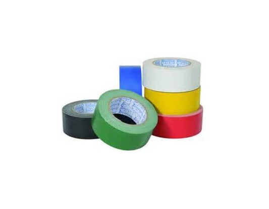 Cloth Tape