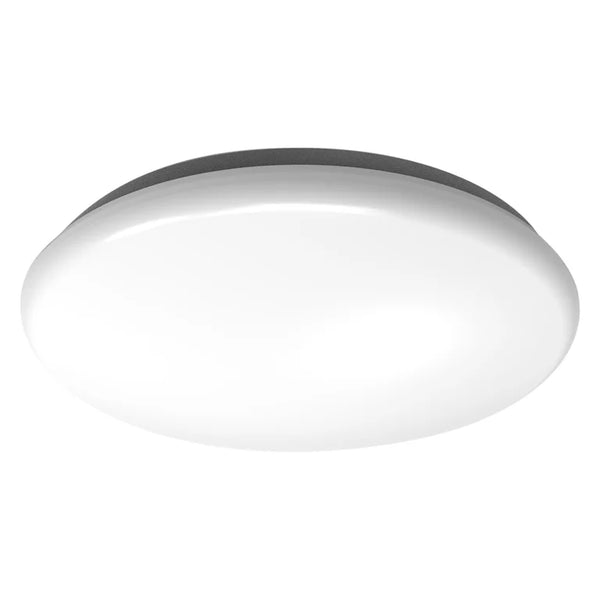 Ledvance  Osram LED Eco Ceiling Light