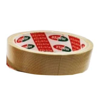 Cloth Tape
